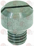 STAINLESS STEEL RINSE JET