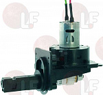 GEAR МОТОР 24VDC GEAR МОТОР 24VDC