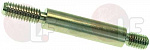FILTER LOCKING SHAFT 58 мм FILTER LOCKING SHAFT 58 мм