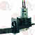 GEAR ����� 24VDC