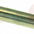 FILTER LOCKING SHAFT 58 ��