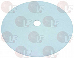 FLAT PAPER FILTER ? 162/16 мм 500PCS FLAT PAPER FILTER ? 162/16 мм 500PCS