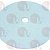 FLAT PAPER FILTER ? 162/16 �� 500PCS