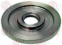 RINSE ARM ASSEMBLY LOCKING NUT