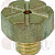 GROUP SPRINKLER