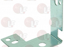  ��������� ��� ����� LGB ZF143SX