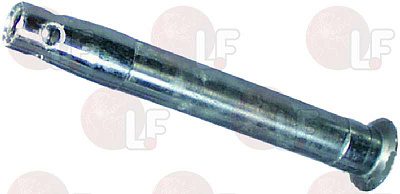 RINSE WATER INLET BOTTOM PIPE