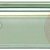 ST.STEEL DRIP TRAY GN 1/3 325x175xH20 ��