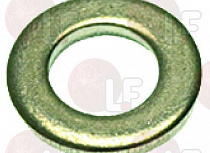 ����� ��� ����� M6 UNI 6592
