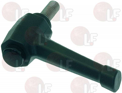 MOUTH LOCKING LEVER 12-22 FAMA M10