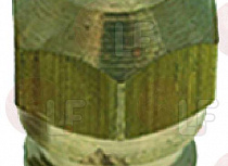������ ������� M9x1 ? 1,45 ��