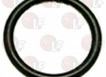 �������������� ������ 0106 EPDM