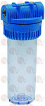 CONTAINER для CARTRIDGES FP3/2 9 CONTAINER для CARTRIDGES FP3/2 9