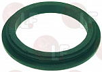 GASKET ��� MANIFOLD CAP