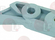 MOPLEN PEG