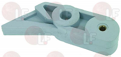 MOPLEN PEG
