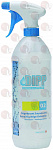DEGREASING SPRAY 1L DIPP DEGREASING SPRAY 1L DIPP
