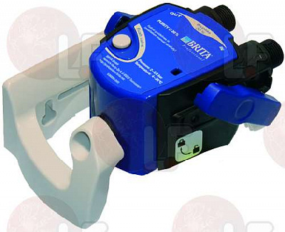 FILTER HEAD BRITA G3/8"