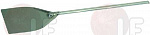ROUND PIZZA SHOVEL ? 343 мм ROUND PIZZA SHOVEL ? 343 мм