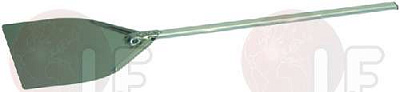 ROUND PIZZA SHOVEL ? 343 ��