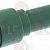 HOSE-END ADAPTER JG PI061612S