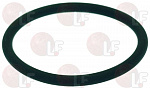 ������ 0146 VITON