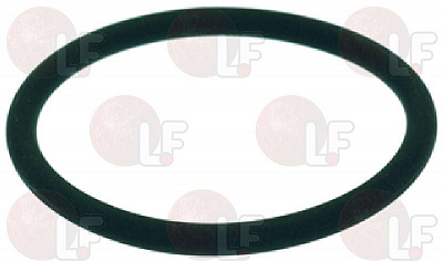 ������ 0146 VITON