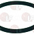������ 0146 VITON