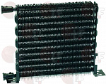 CONDENSER STFT 12118 1x170 ��