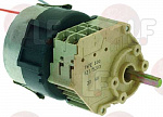CONTROLLER 600/621/5203 120 CONTROLLER 600/621/5203 120