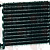 CONDENSER STFT 12118 1x170 ��