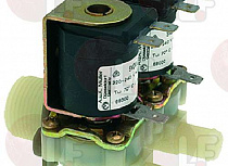 ����������� ������ MULLER 180�C