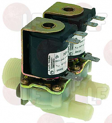 ����������� ������ MULLER 180�C