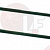 TOP ��� 700W 230V