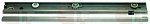 LEFT-HAND DRAWER SLIDEWAY 580x60 мм LEFT-HAND DRAWER SLIDEWAY 580x60 мм