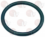 EPDM ������ GASKET 04137