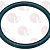 EPDM ������ GASKET 04137