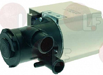����� ����� H-21 100�� 230�