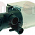 ����� ����� H-21 100�� 230�