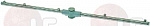 RINSE ARM ASSEMBLY