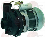 ������������ LGB T175SX 1HP