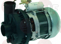 ������������ LGB T175SX 1HP