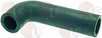 FRONT OUTLET HOSE 225 мм FRONT OUTLET HOSE 225 мм