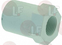 HEAT.ELEMENT PROTECTION - MOULD 41 UNI