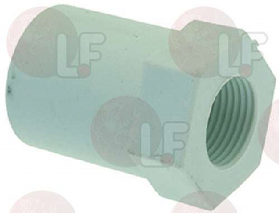 HEAT.ELEMENT PROTECTION - MOULD 41 UNI