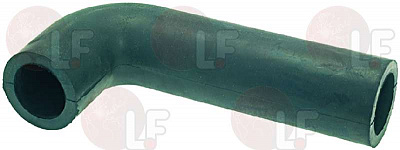 FRONT OUTLET HOSE 225 ��