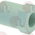 HEAT.ELEMENT PROTECTION - MOULD 41 UNI