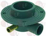 UPPER SUPPORT UPPER SUPPORT