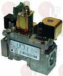 VALVE 826 NOVA ? 1/2
