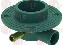 UPPER SUPPORT
